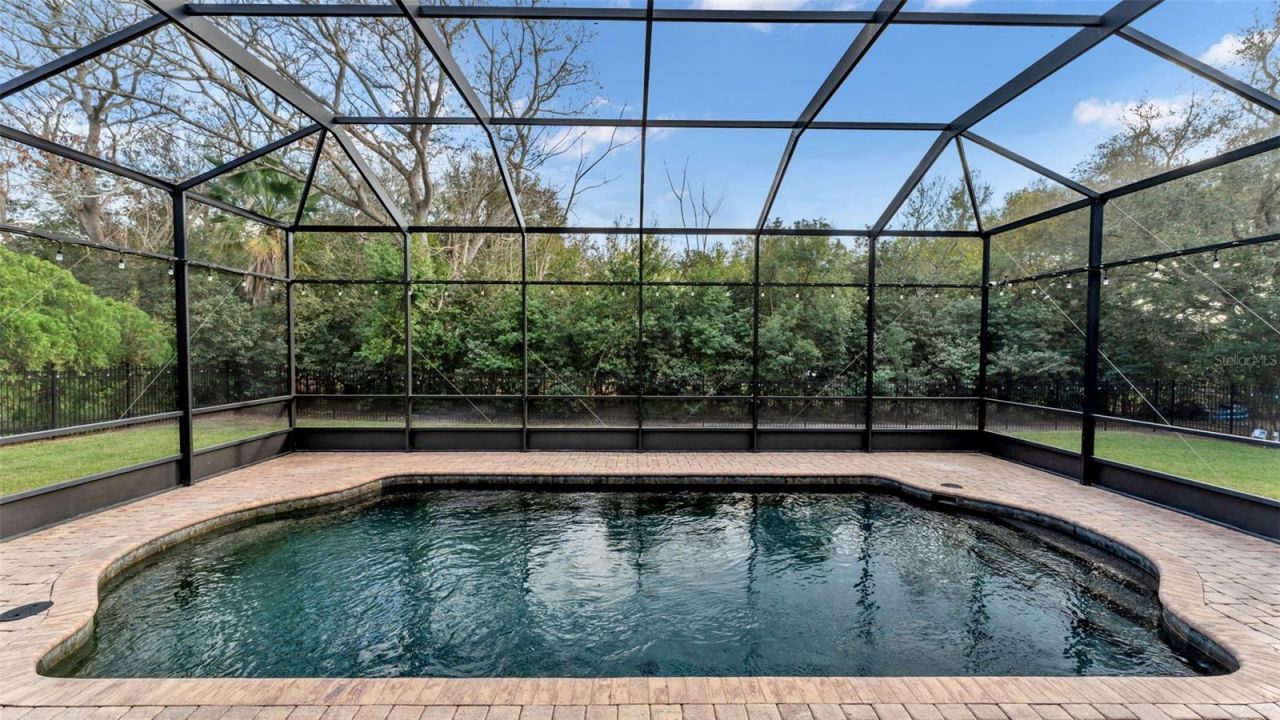 109 Van Fleet Court , Auburndale, FL 33823 Photo