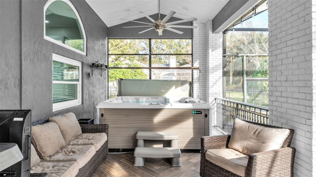 109 Van Fleet Court , Auburndale, FL 33823 Photo