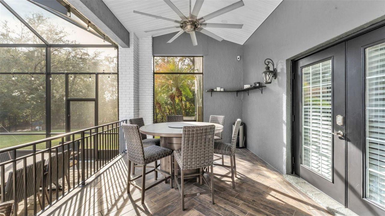 109 Van Fleet Court , Auburndale, FL 33823 Photo