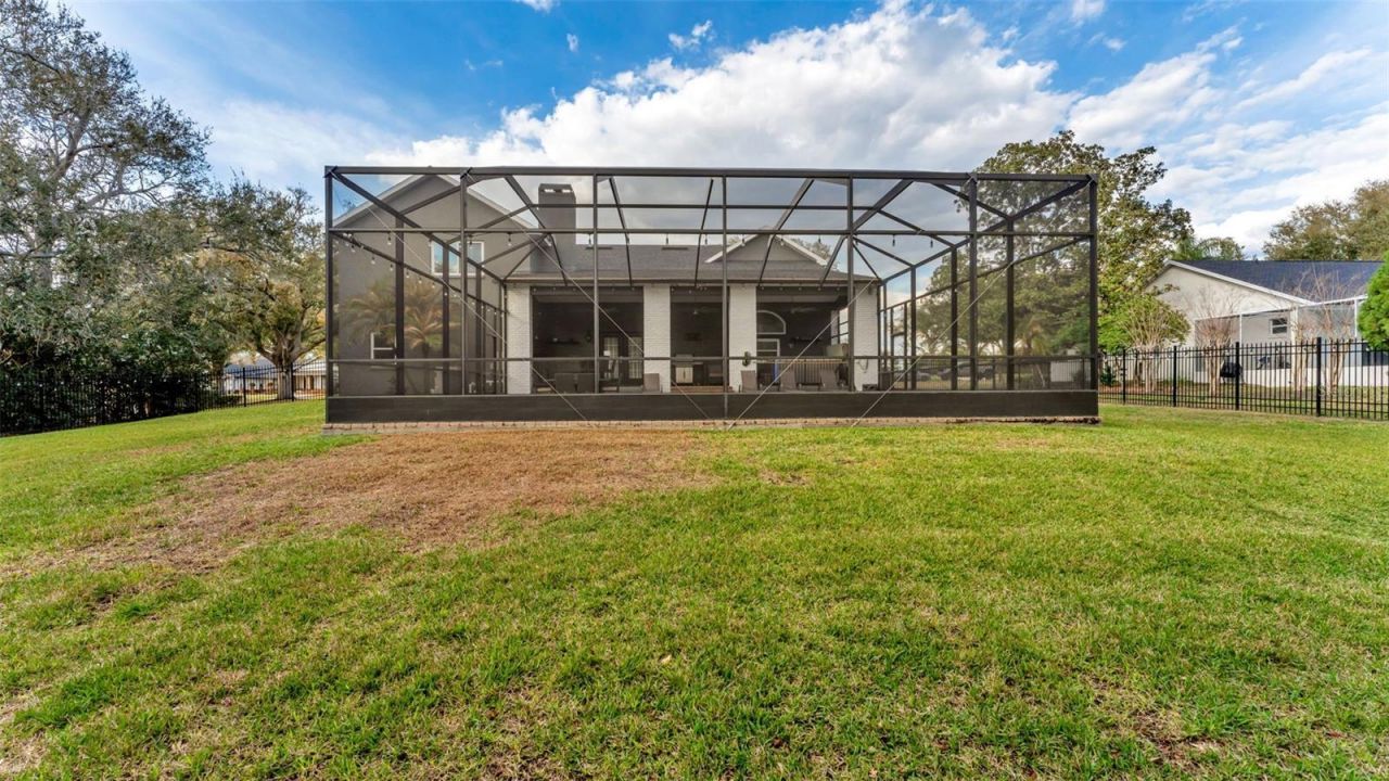 109 Van Fleet Court , Auburndale, FL 33823 Photo