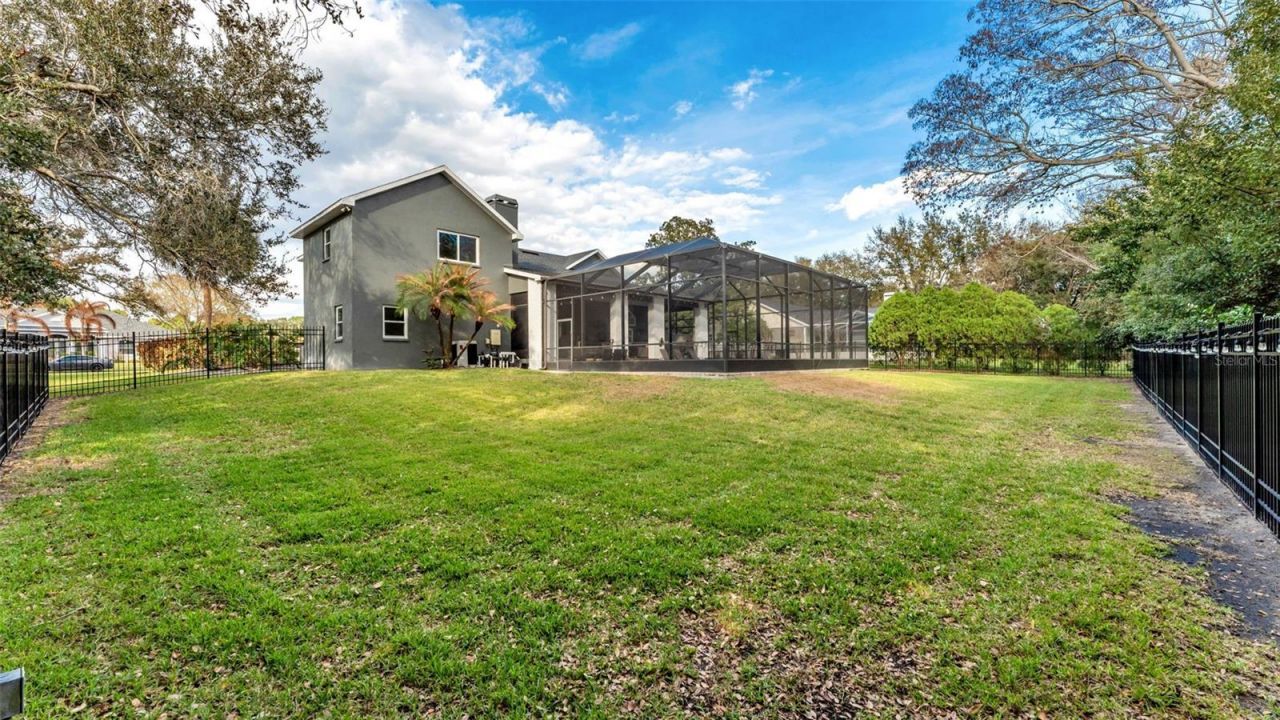 109 Van Fleet Court , Auburndale, FL 33823 Photo