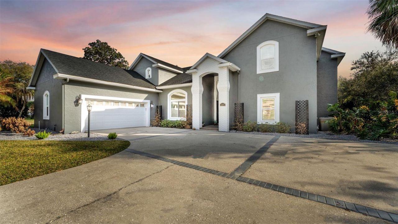 109 Van Fleet Court , Auburndale, FL 33823 Photo