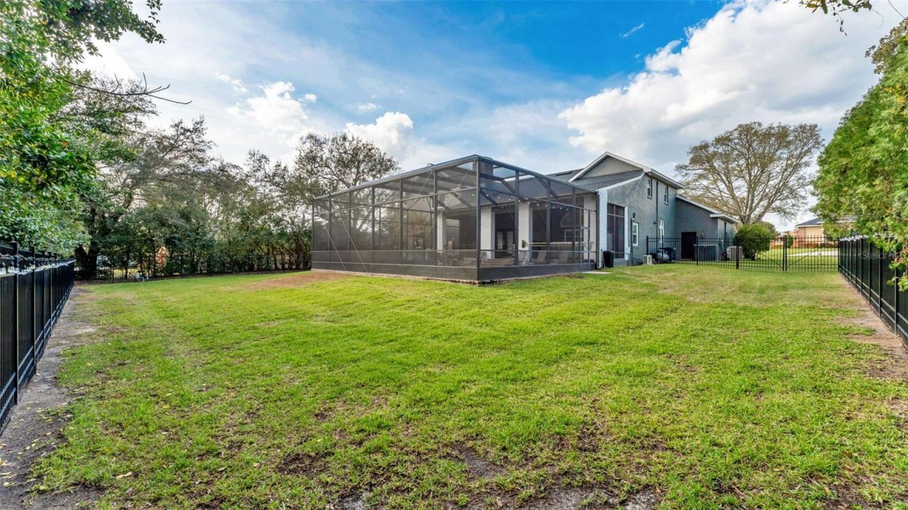 109 Van Fleet Court , Auburndale, FL 33823 Photo