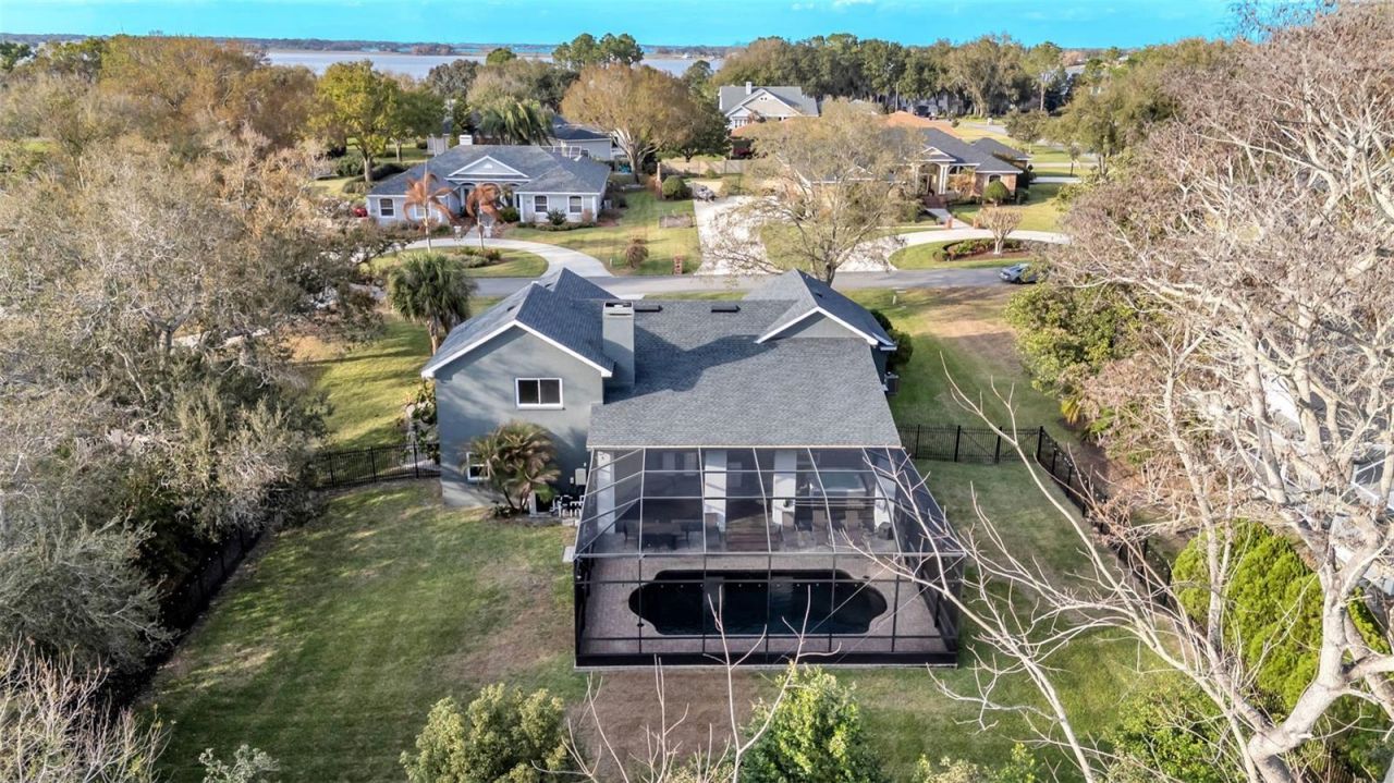 109 Van Fleet Court , Auburndale, FL 33823 Photo