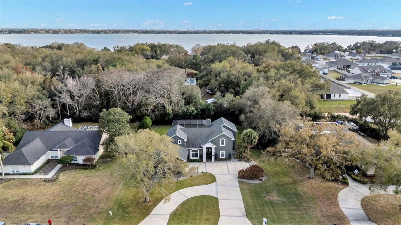 109 Van Fleet Court , Auburndale, FL 33823 Photo