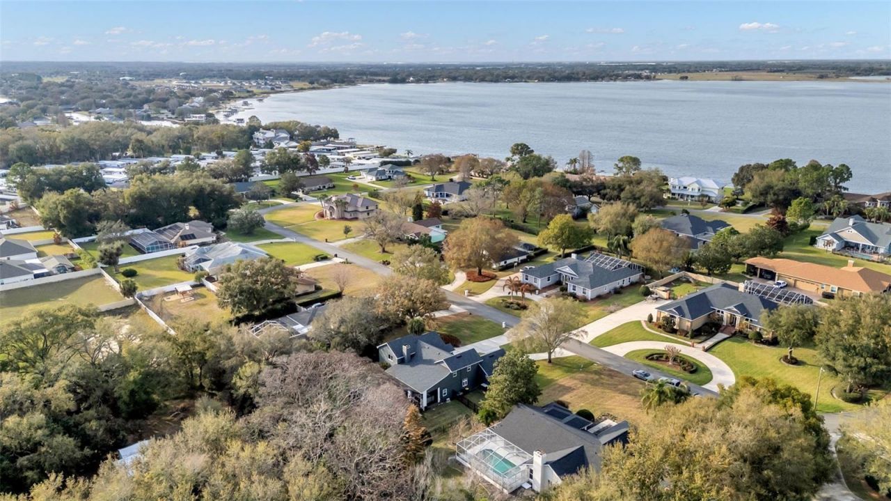 109 Van Fleet Court , Auburndale, FL 33823 Photo