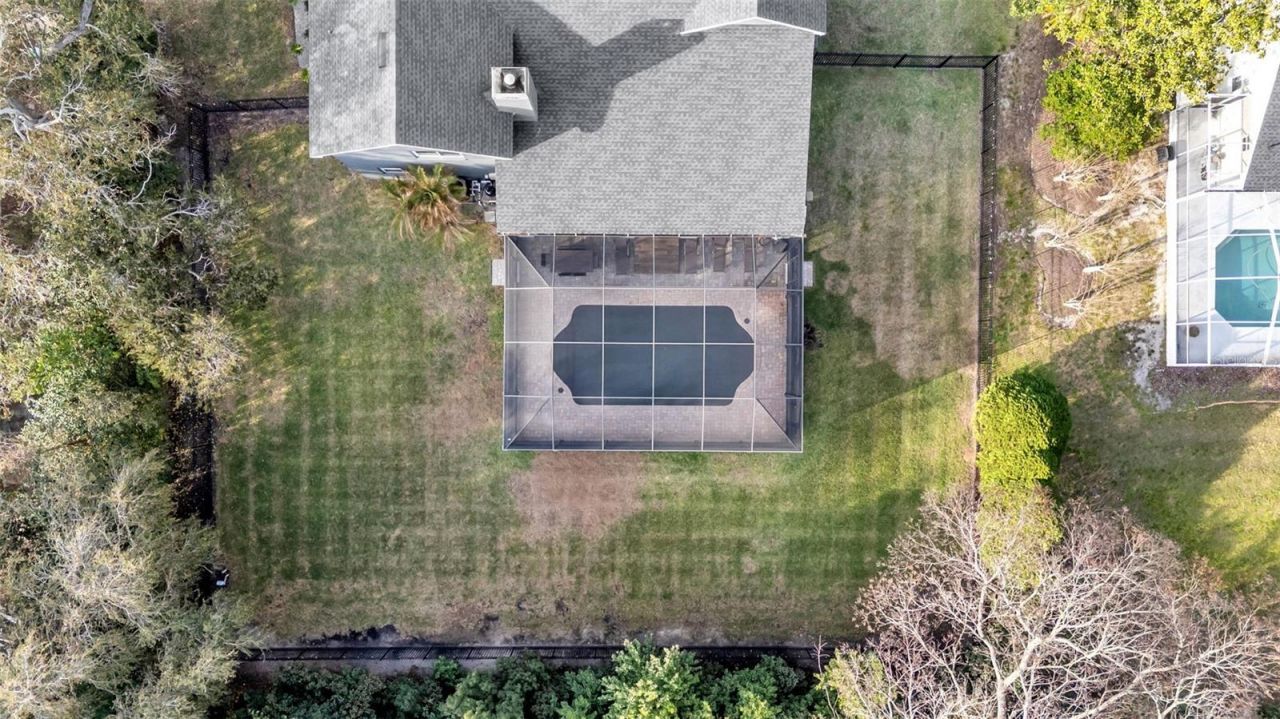 109 Van Fleet Court , Auburndale, FL 33823 Photo