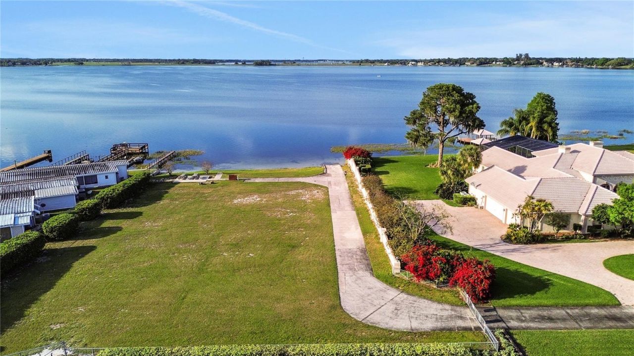 109 Van Fleet Court , Auburndale, FL 33823 Photo