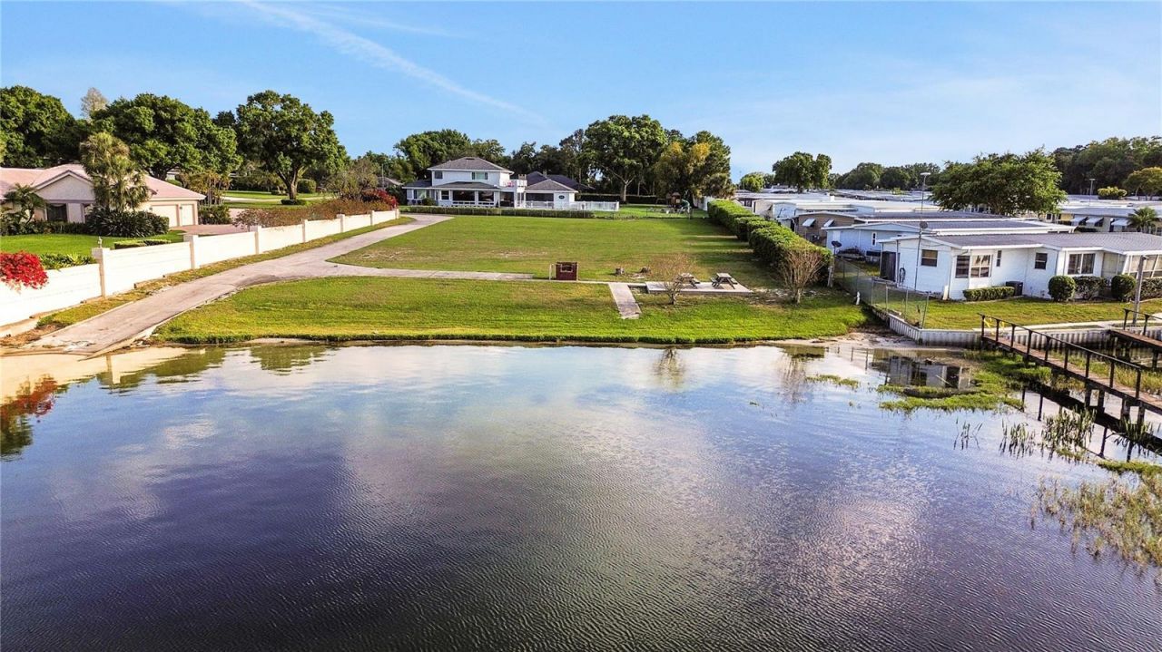 109 Van Fleet Court , Auburndale, FL 33823 Photo