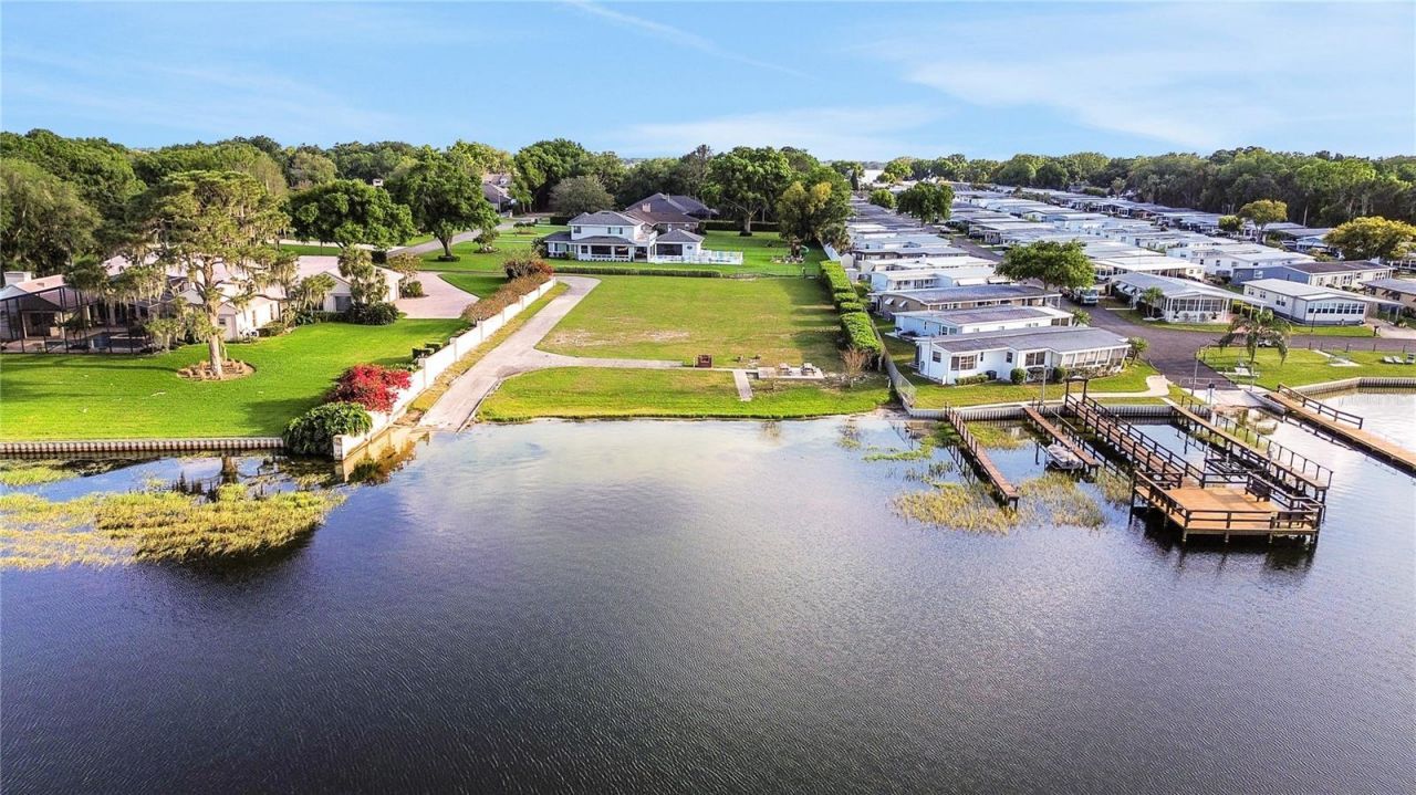 109 Van Fleet Court , Auburndale, FL 33823 Photo