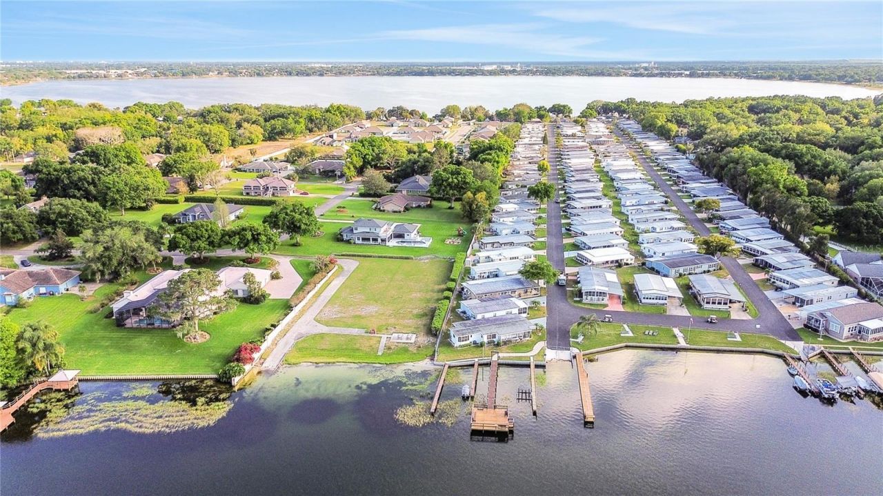 109 Van Fleet Court , Auburndale, FL 33823 Photo