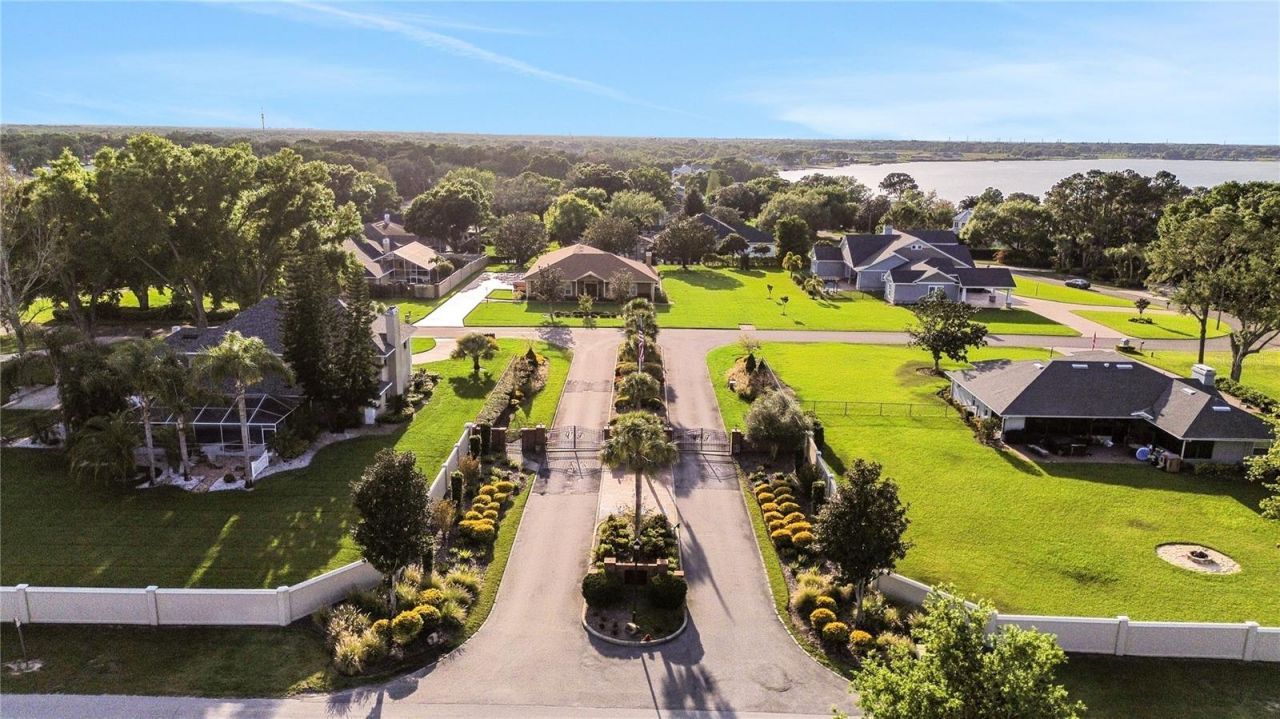 109 Van Fleet Court , Auburndale, FL 33823 Photo