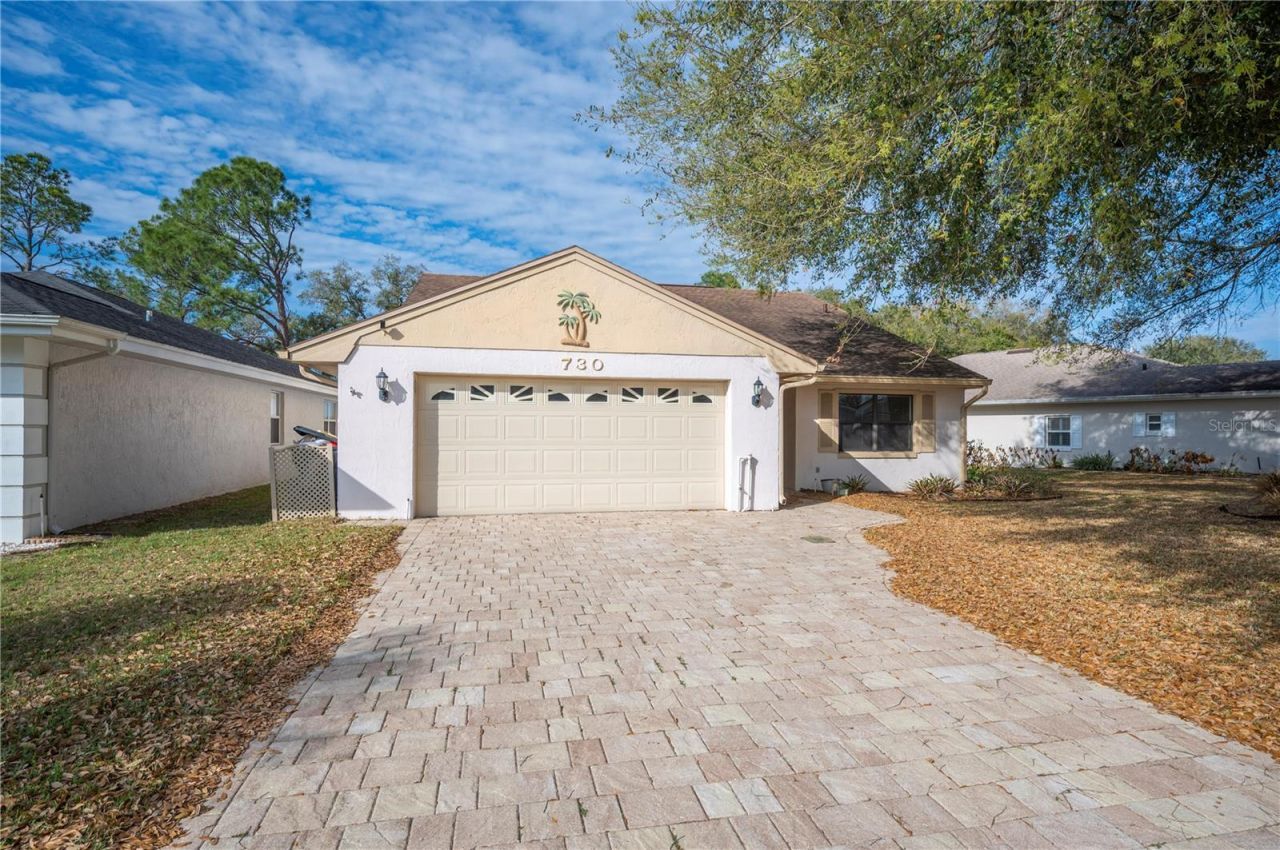 730 Canberra Road, Winter Haven, FL 33884 Main Photo