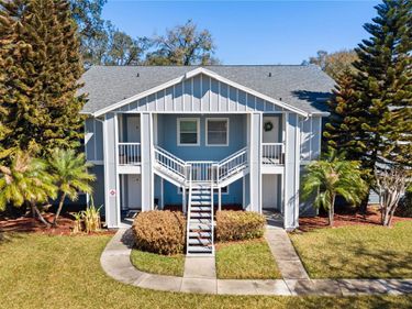 734 SUGAR BAY WAY , Unit 100, LAKE MARY, FL 32746