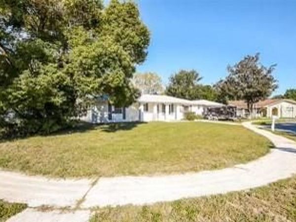 142 BAYBERRY COURT, WINTER SPRINGS, FL 32708