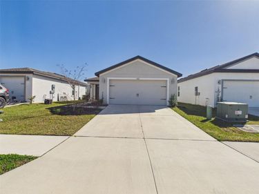 5194 SAILOR ROAD , BROOKSVILLE, FL 34602