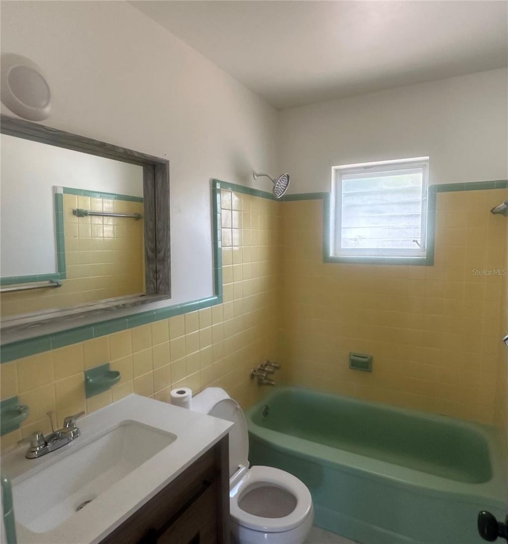 4824 Dr Martin Luther King Jr Street S, Saint Petersburg, FL 33705 Photo