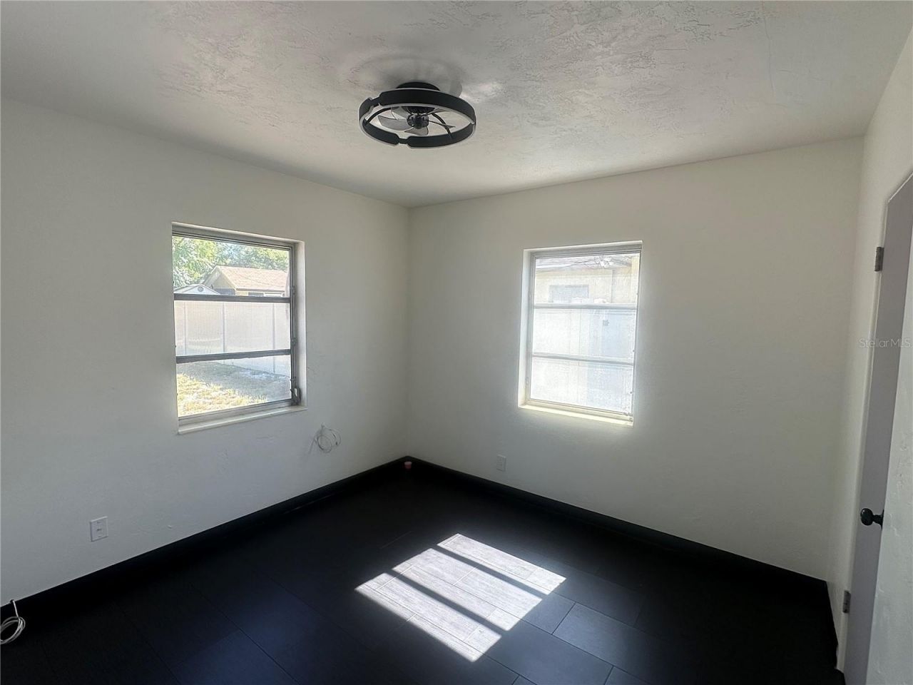 4824 Dr Martin Luther King Jr Street S, Saint Petersburg, FL 33705 Photo