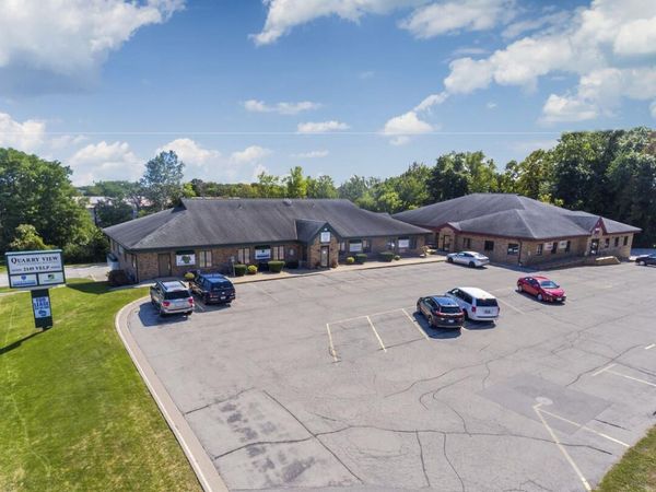 2149 VELP AVENUE #203, Green Bay, WI 54303