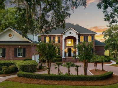 510 Traders Alley, Mount Pleasant, SC 29464