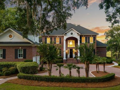 510 Traders Alley Mount Pleasant, SC 29464