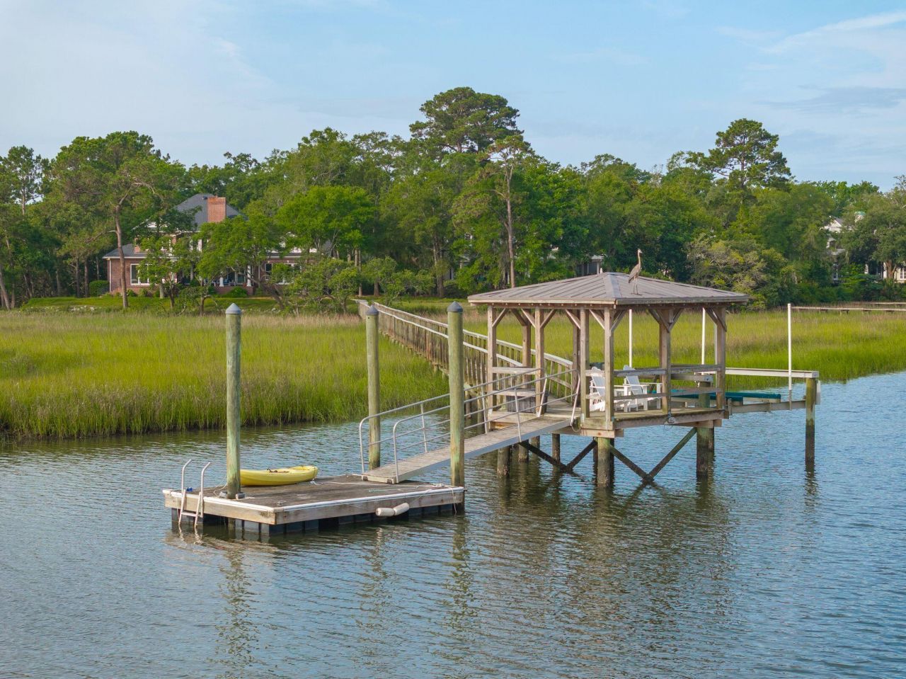 510 Traders Alley Photo 12