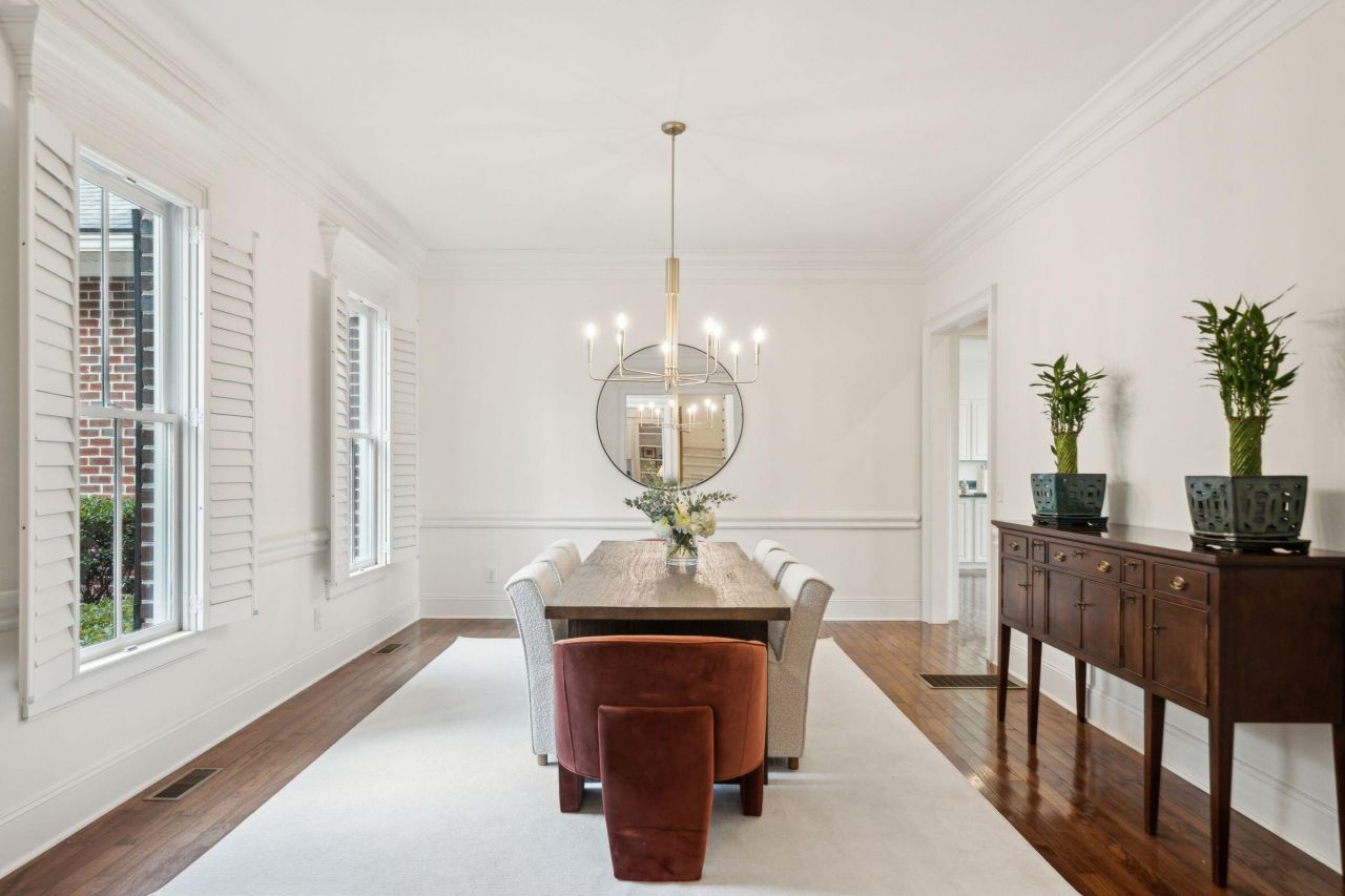 510 Traders Alley Photo 13