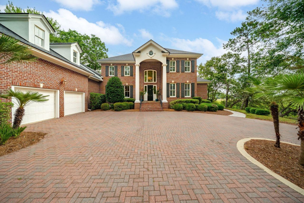 510 Traders Alley Photo 17