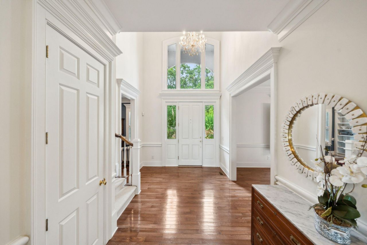 510 Traders Alley Photo 18