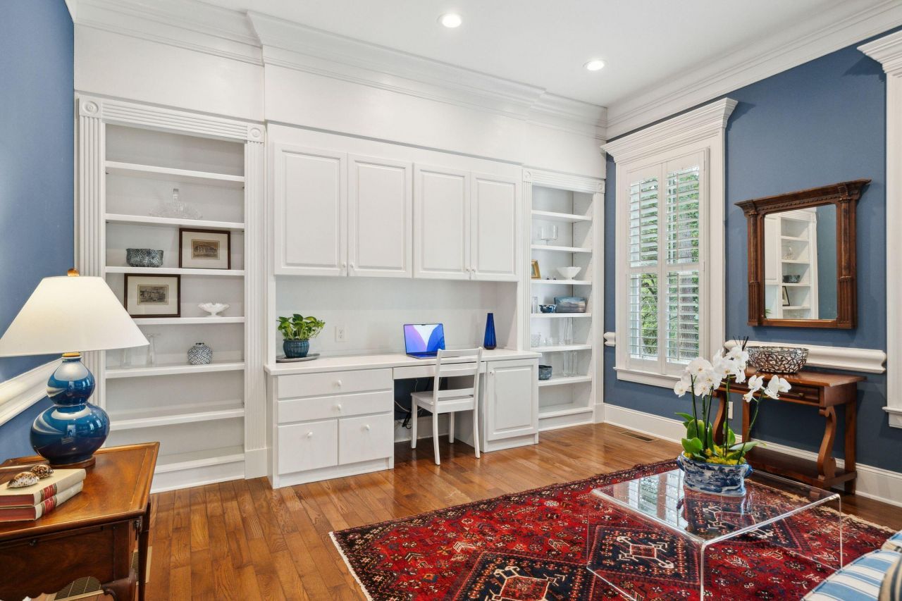 510 Traders Alley Photo 20