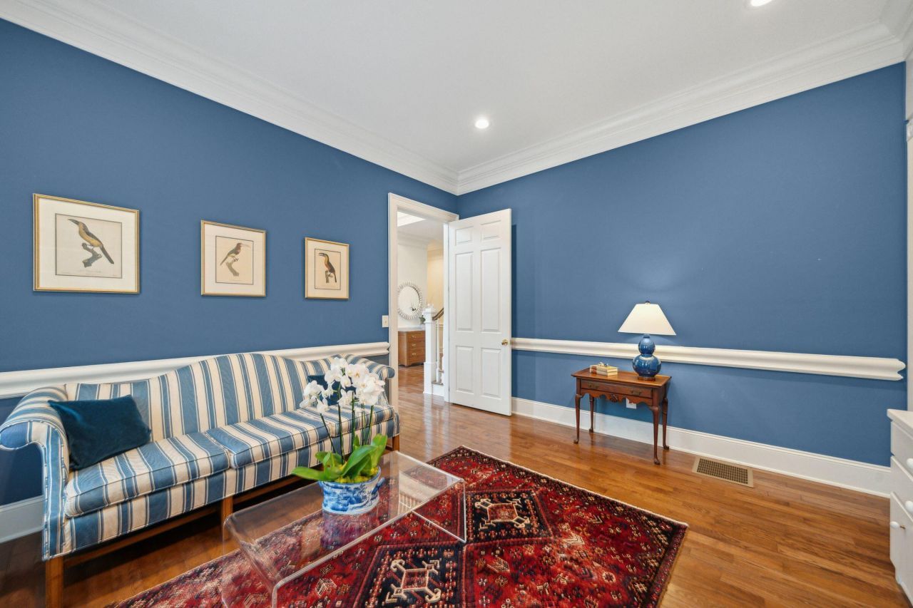 510 Traders Alley Photo 21