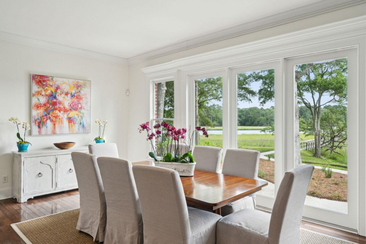 510 Traders Alley Photo 27