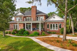 510 Traders Alley photo 4