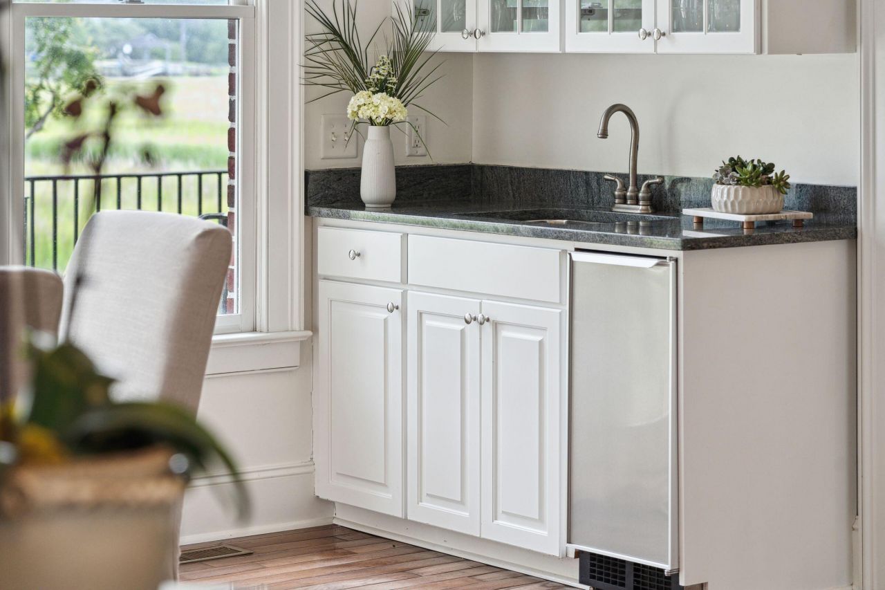 510 Traders Alley Photo 31