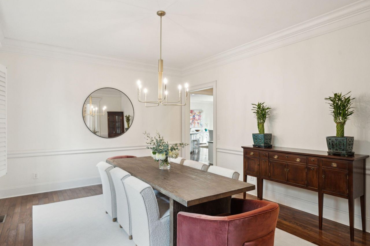 510 Traders Alley Photo 33