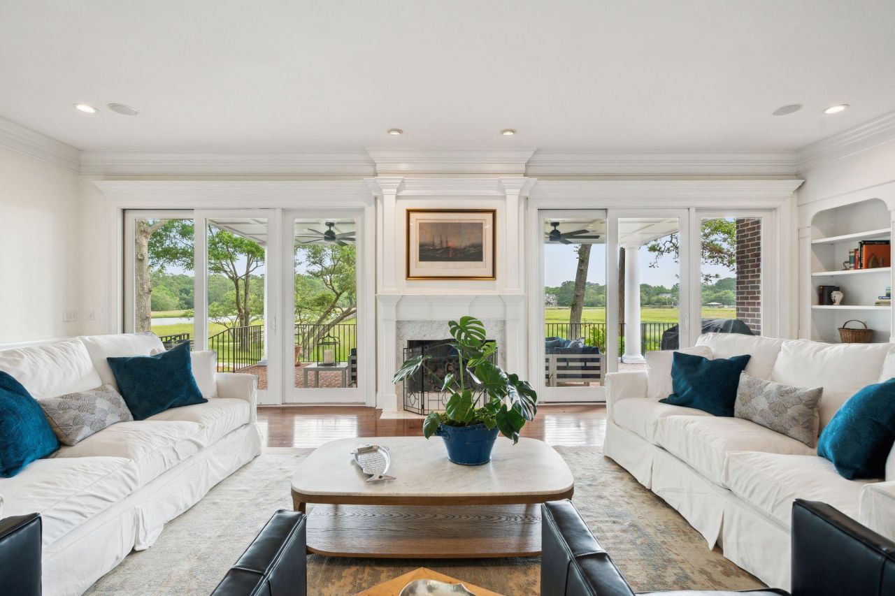 510 Traders Alley Photo 37