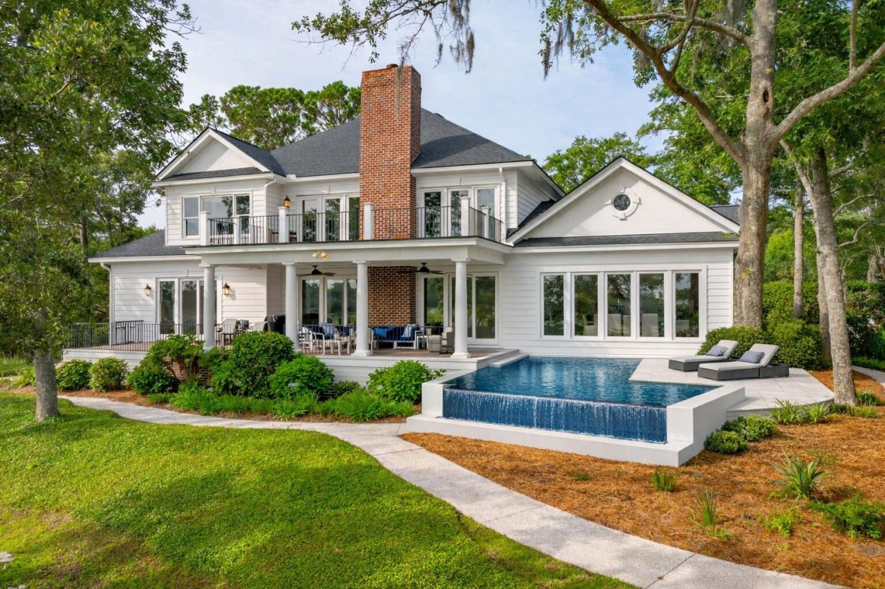 510 Traders Alley Photo 4