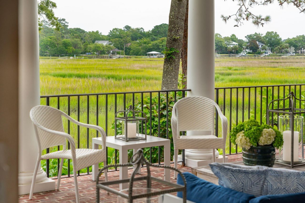 510 Traders Alley Photo 41