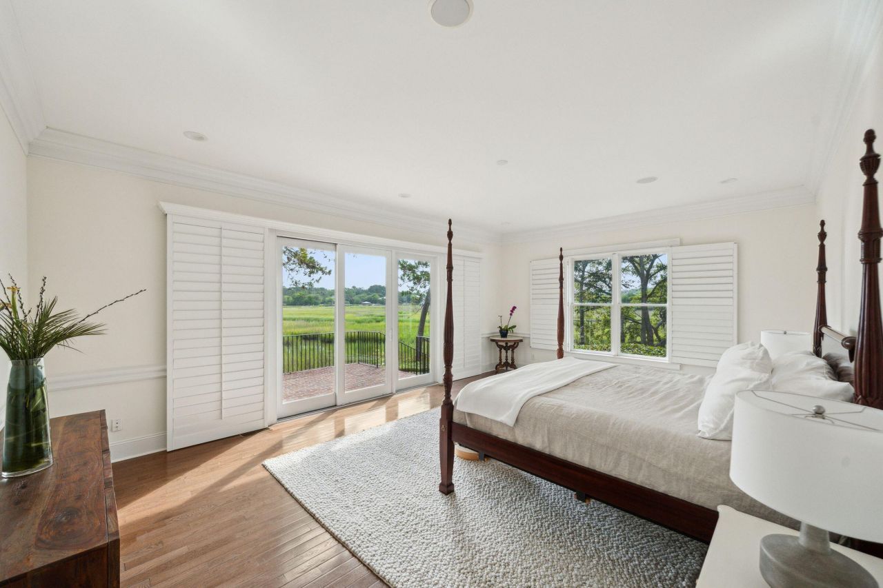 510 Traders Alley Photo 46