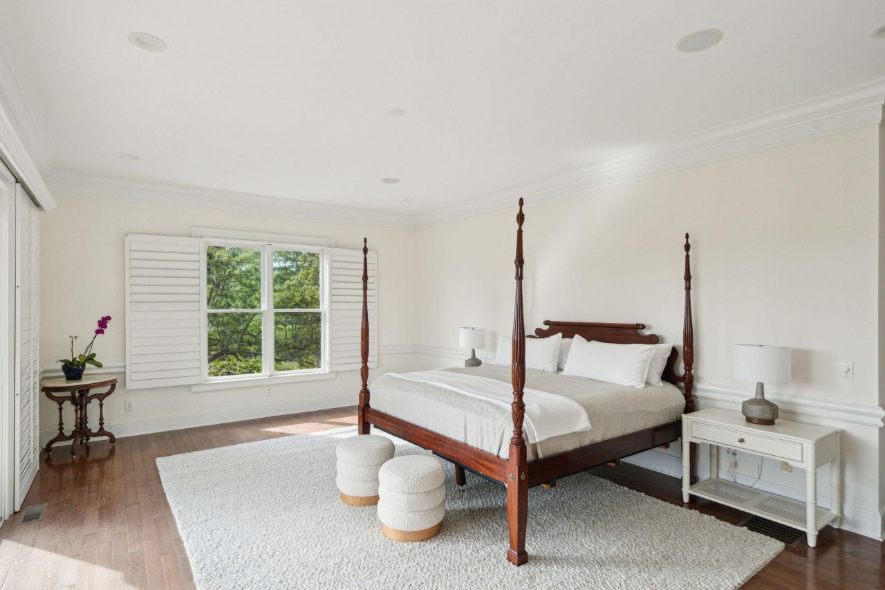 510 Traders Alley Photo 47