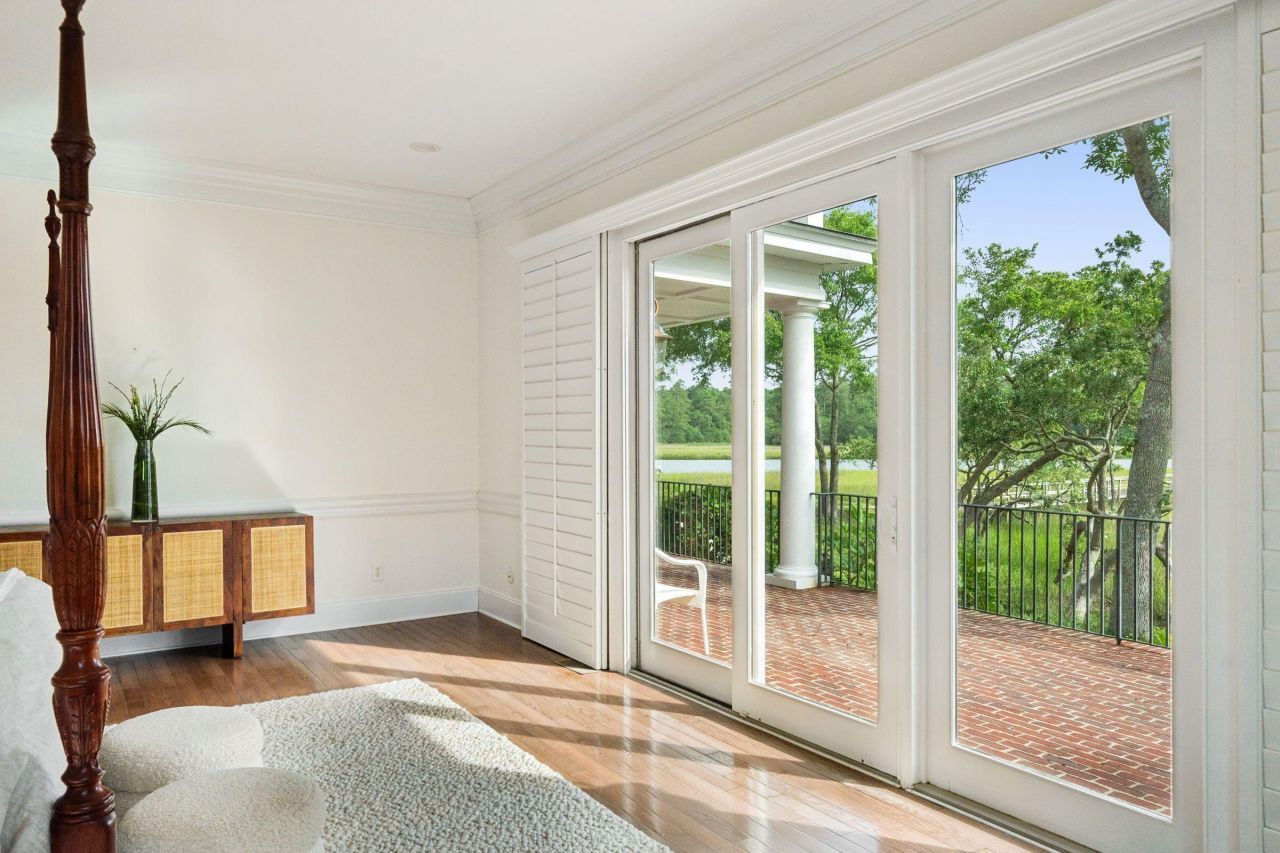 510 Traders Alley Photo 48