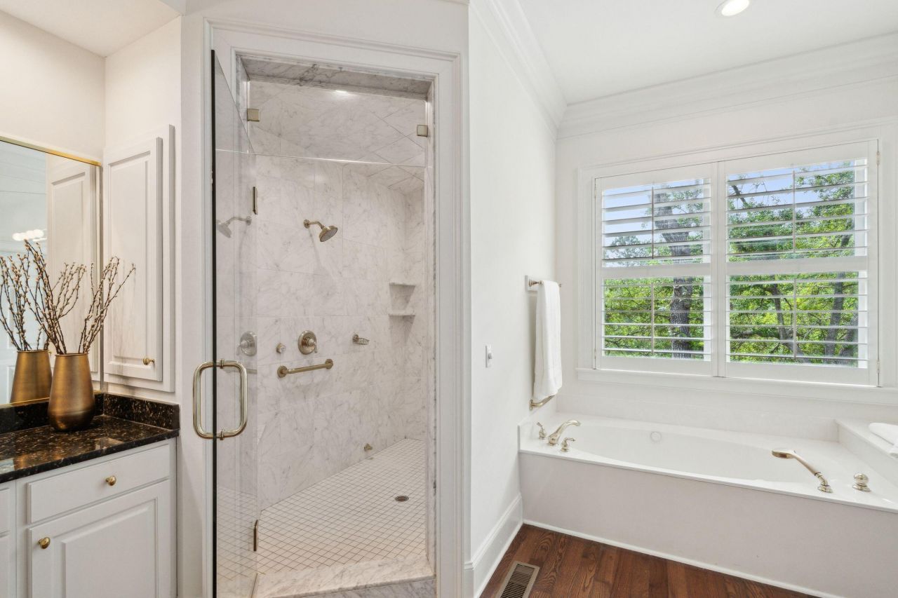 510 Traders Alley Photo 49