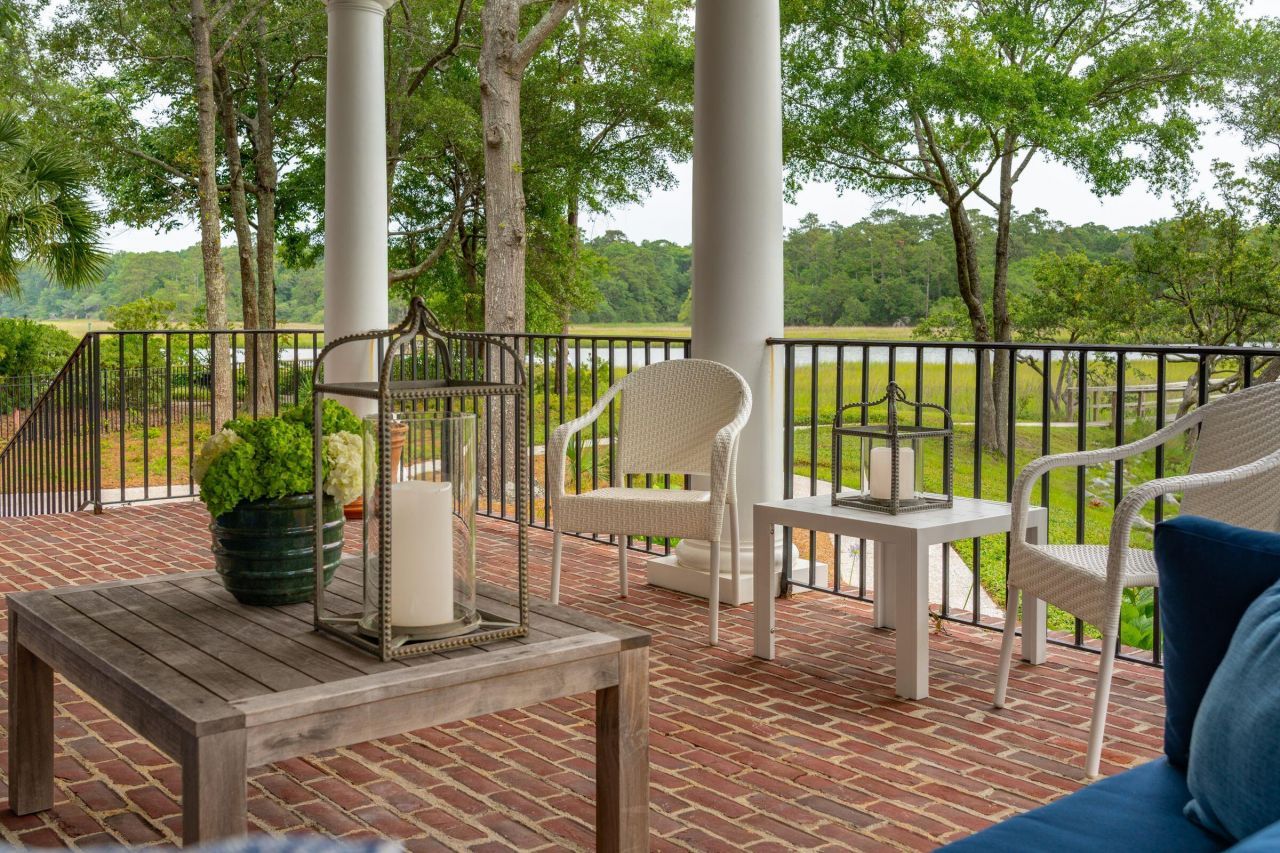 510 Traders Alley Photo 54