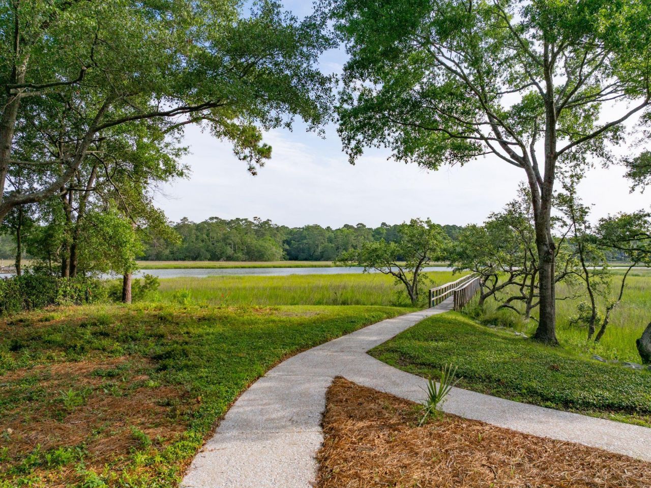 510 Traders Alley Photo 55