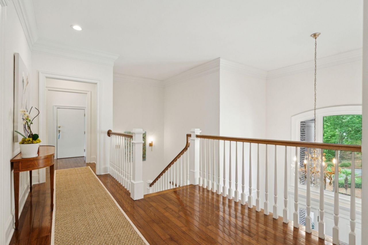 510 Traders Alley Photo 56