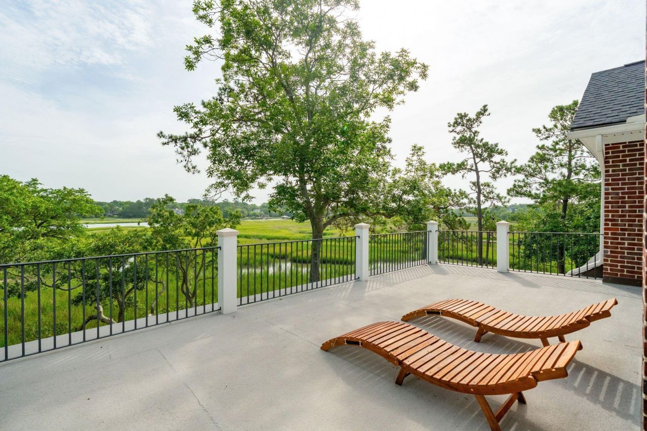 510 Traders Alley Photo 58