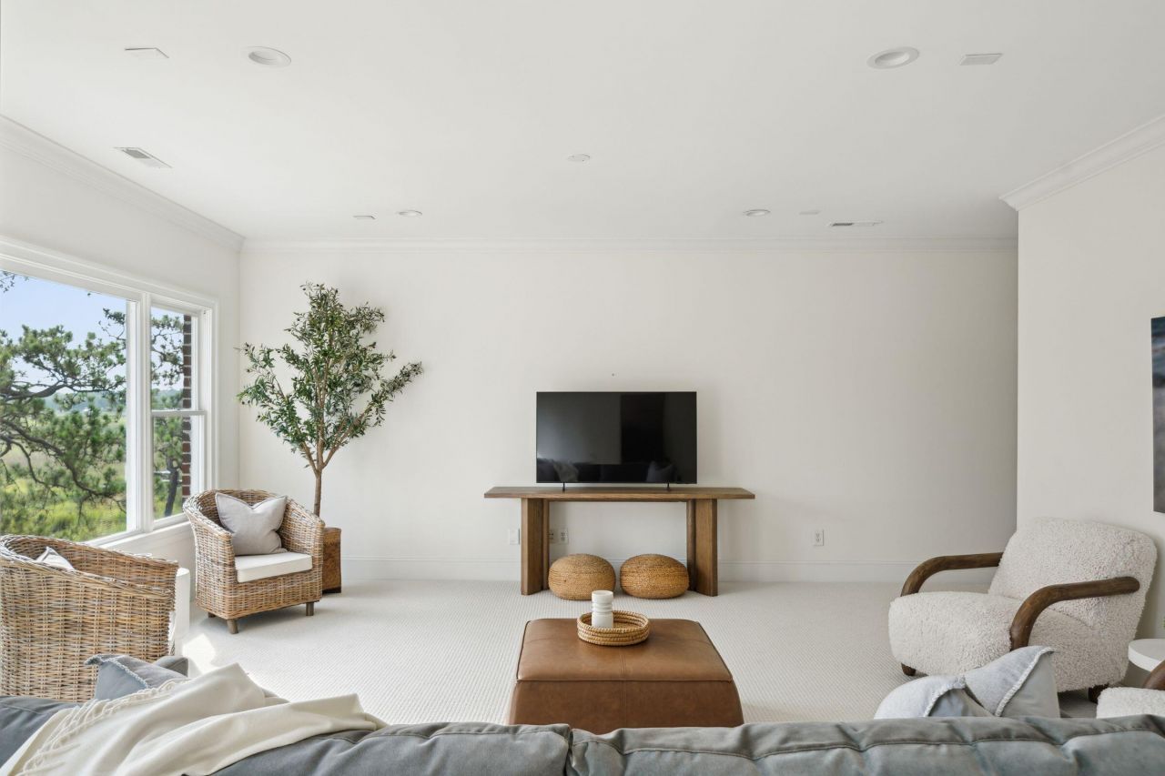 510 Traders Alley Photo 59