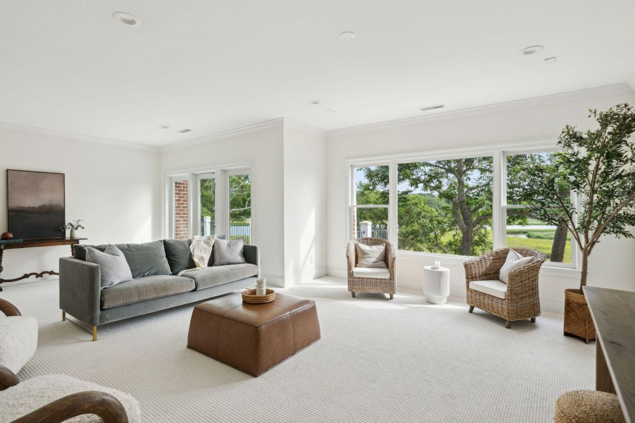 510 Traders Alley Photo 61