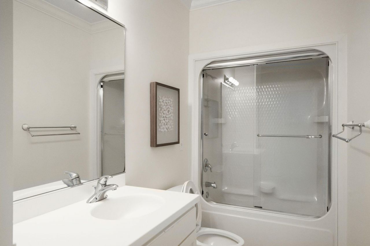 510 Traders Alley Photo 62