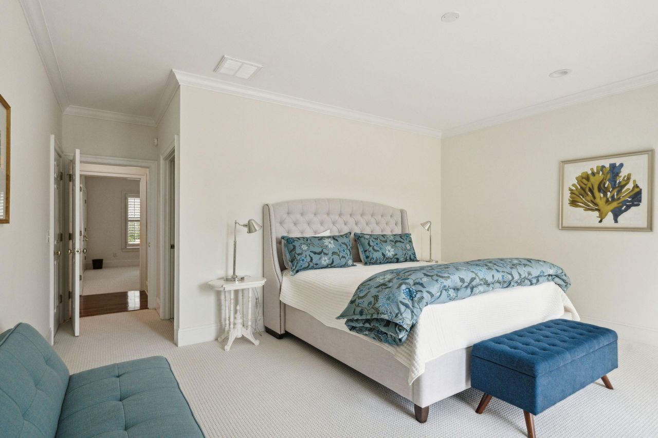 510 Traders Alley Photo 66